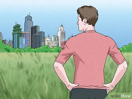 v4 460px Use a Tripod Step 10 Version 4.jpg