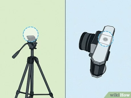 v4 460px Use a Tripod Step 11 Version 4.jpg
