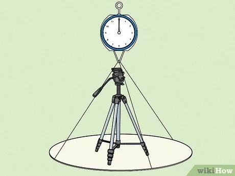 v4 460px Use a Tripod Step 12 Version 4.jpg