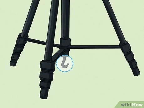 v4 460px Use a Tripod Step 13 Version 4.jpg