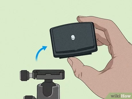 v4 460px Use a Tripod Step 14 Version 4.jpg