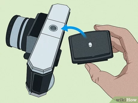 v4 460px Use a Tripod Step 15 Version 4.jpg