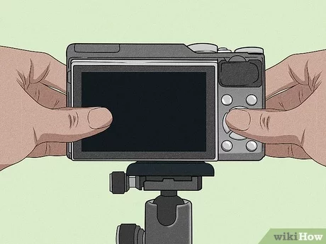 v4 460px Use a Tripod Step 16 Version 4.jpg