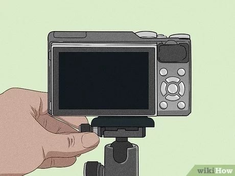 v4 460px Use a Tripod Step 17 Version 4.jpg