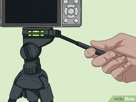 v4 460px Use a Tripod Step 18 Version 4.jpg