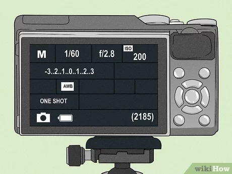 v4 460px Use a Tripod Step 19 Version 4.jpg