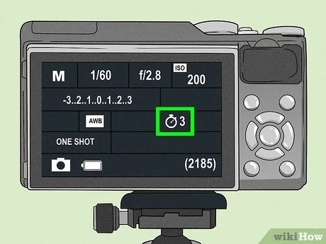 v4 460px Use a Tripod Step 20 Version 4.jpg