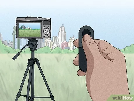 v4 460px Use a Tripod Step 21 Version 3.jpg
