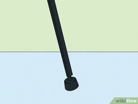 v4 460px Use a Tripod Step 4 Version 4.jpg