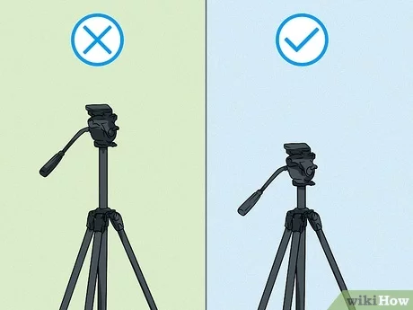 v4 460px Use a Tripod Step 6 Version 4.jpg