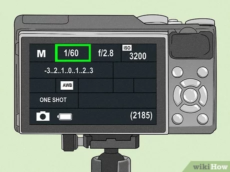 v4 460px Use a Tripod Step 7 Version 4.jpg