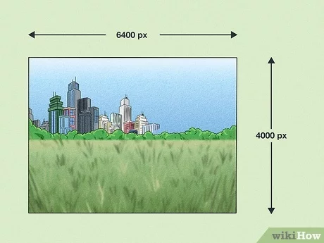 v4 460px Use a Tripod Step 8 Version 4.jpg