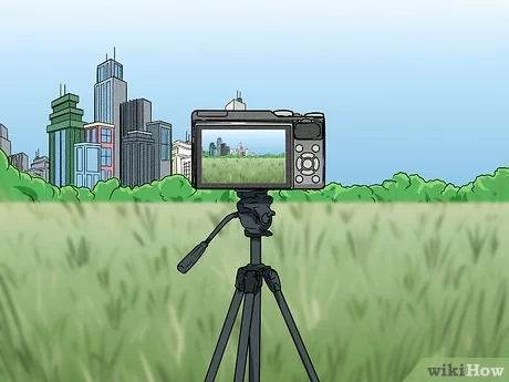 v4 460px Use a Tripod Step 9 Version 4.jpg