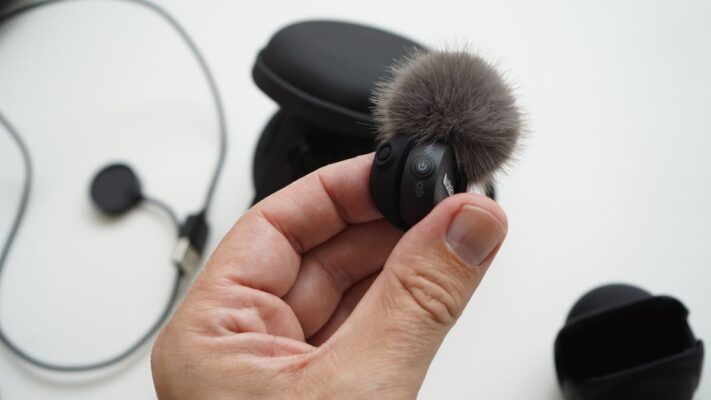 vzPyVRbGsB7qut7BLaByDC 1200 80