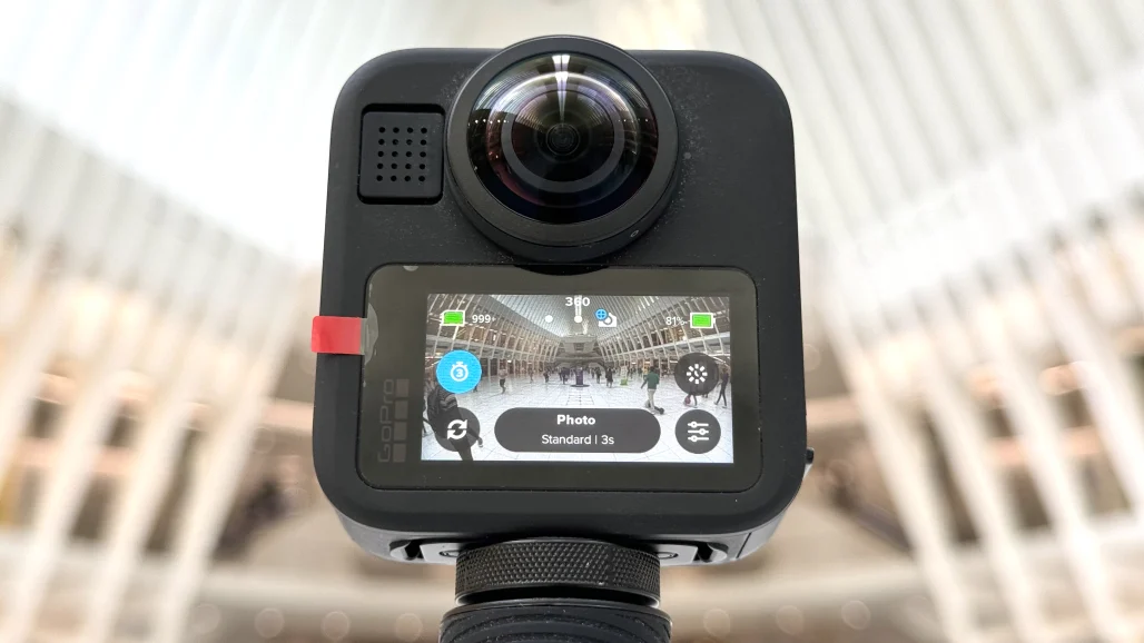 ĐÁNH GIÁ GOPRO MAX 2 11 05WJKqHlSv9VgnEzbD5C11j 1