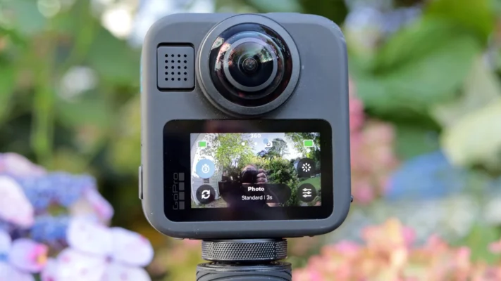 ĐÁNH GIÁ GOPRO MAX 2 15 05WJKqHlSv9VgnEzbD5C11j 10