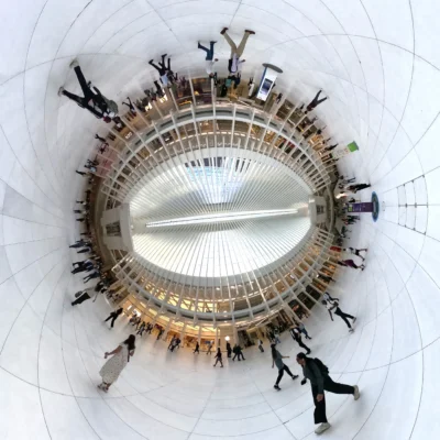 ĐÁNH GIÁ GOPRO MAX 2 17 05WJKqHlSv9VgnEzbD5C11j 12