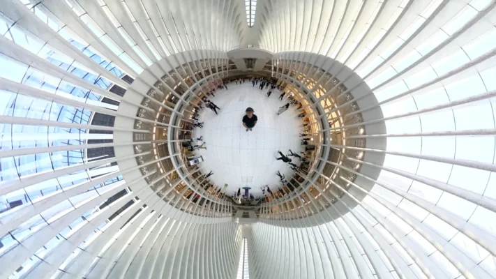 ĐÁNH GIÁ GOPRO MAX 2 18 05WJKqHlSv9VgnEzbD5C11j 13