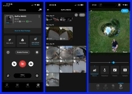 ĐÁNH GIÁ GOPRO MAX 2 19 05WJKqHlSv9VgnEzbD5C11j 14