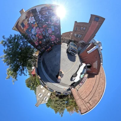 ĐÁNH GIÁ GOPRO MAX 2 21 05WJKqHlSv9VgnEzbD5C11j 16