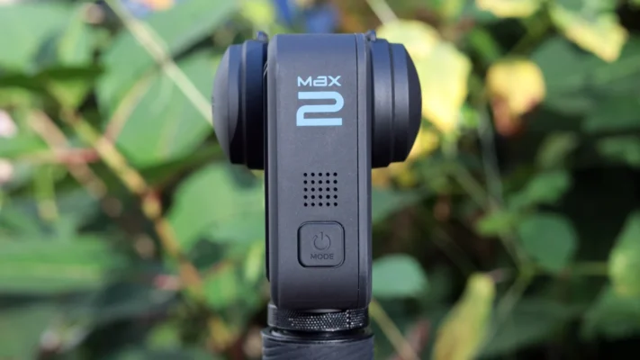 ĐÁNH GIÁ GOPRO MAX 2 14 05WJKqHlSv9VgnEzbD5C11j 3