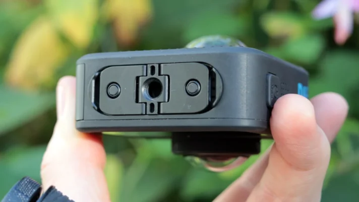 ĐÁNH GIÁ GOPRO MAX 2 13 GoPro Max 2