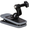 Telesin Universal Backpack Clip 1 1683040823 1733702