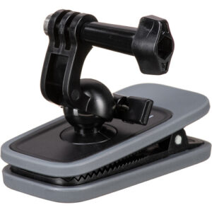 Telesin Universal Backpack Clip 7 1683041486 IMG 1986751