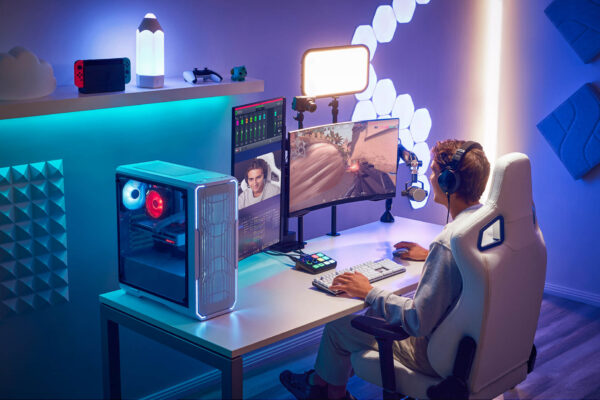 Bàn trộn Rode Streamer X 22 19 04 23 rode streamer x insitu gamer 8192x5464 rgb 0212 1921x1281 165ace2