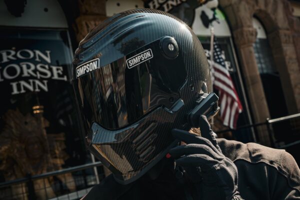 HƯỚNG DẪN GẮN CARDO ĐỂ CÓ CHẤT LƯỢNG ÂM THANH TỐT NHẤT 4 gắn Cardo