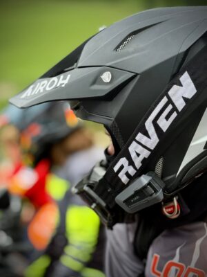 HƯỚNG DẪN GẮN CARDO ĐỂ CÓ CHẤT LƯỢNG ÂM THANH TỐT NHẤT 5 gắn Cardo