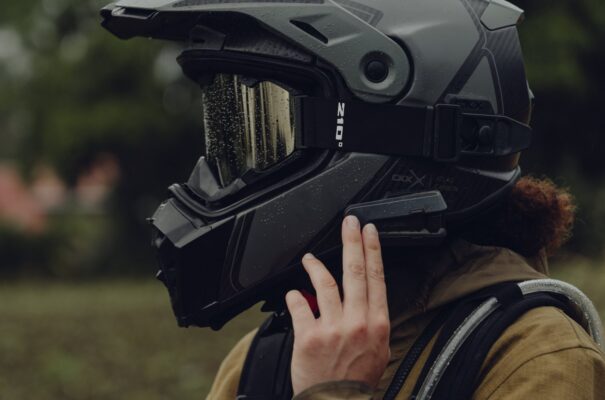 CÁC CÂU HỎI THƯỜNG GẶP VỀ CARDO 6 1952x1000 24