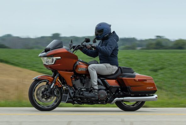 CÁC CÂU HỎI THƯỜNG GẶP VỀ CARDO 8 CARDO