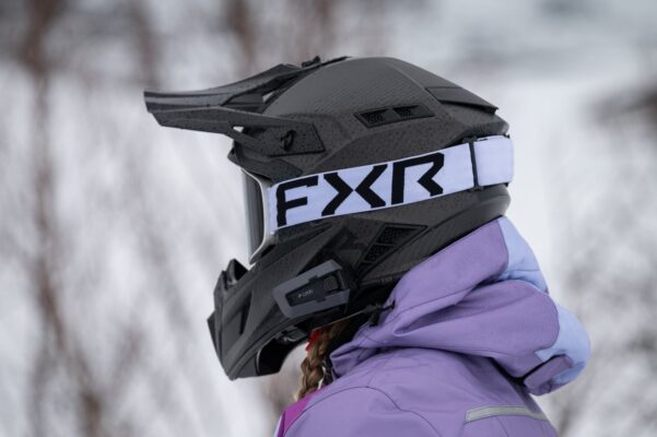 CÁC CÂU HỎI THƯỜNG GẶP VỀ CARDO 9 1952x1000 26