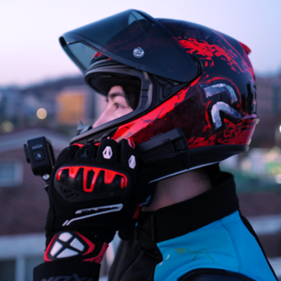 CÁC CÂU HỎI THƯỜNG GẶP VỀ CARDO 7 CARDO