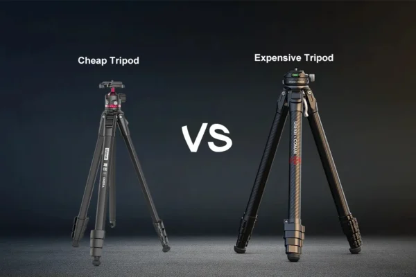 1 11zon 16 5901cd60 772c 4649 97c6 cb5b1364728a