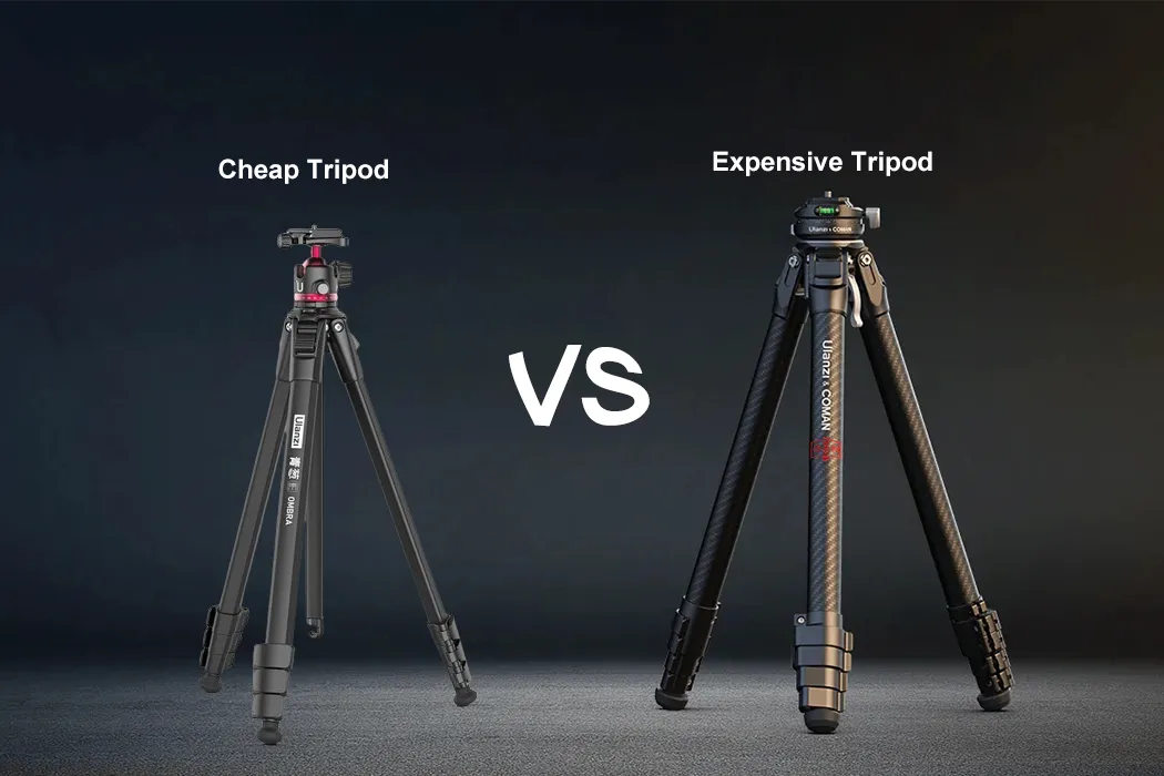 1 11zon 16 5901cd60 772c 4649 97c6 cb5b1364728a