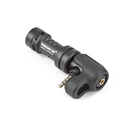 Micro Rode Videomic ME 7 RODE VideoMic Me