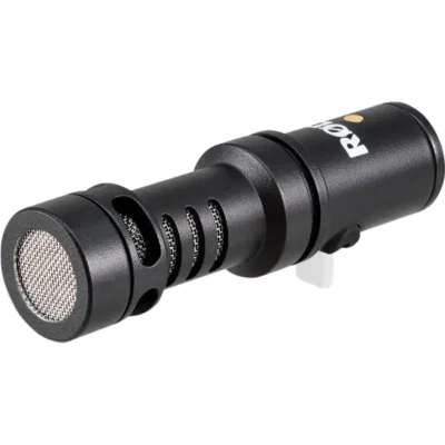 Bộ Micro Rode Vlogger Kit Edition 13 220708113918 vlogvmmc