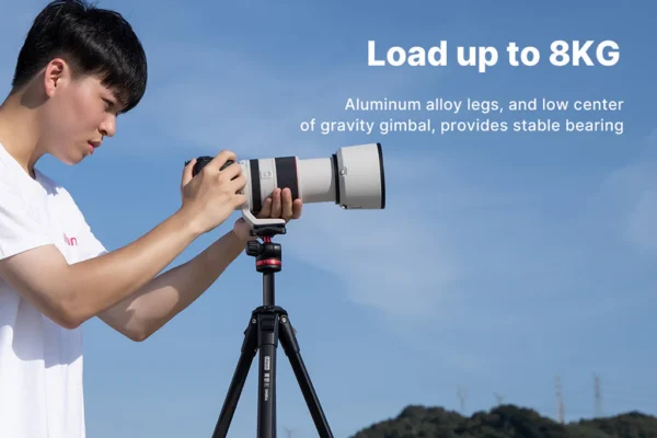 2 1a774eac 7974 456b b943 432c1be71eed 1024x1024