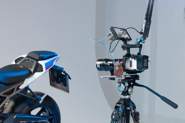 4 d84e7da6 3c45 4507 b5ca 72a6c8a88727 1024x1024