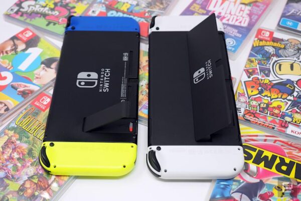 TOP THẺ NHỚ MICROSD TỐT NHẤT 2025 18 5b0bdf80 261b 11ec 93d7 3651390a7516