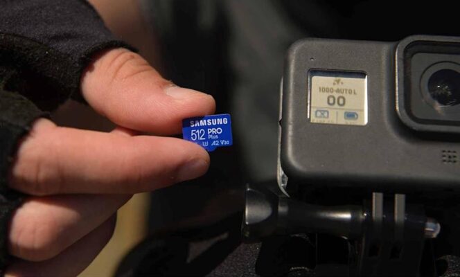 TOP THẺ NHỚ MICROSD TỐT NHẤT 2025 16 97f08ea0 250e 11f0 97fd d505a6f4e153