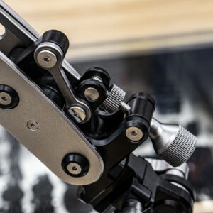 Bộ Hút Chống Rung Cho Action Cam 10 Bo Hut Chong Rung Cho Action Cam 2