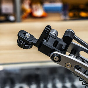 Bộ Hút Chống Rung Cho Action Cam 11 Bo Hut Chong Rung Cho Action Cam 3