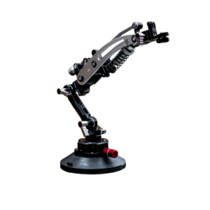 HTCamera | Nhà phân phối GoPro và Cardo chính hãng 84 Bộ Hút Chống Rung Cho Action Cam