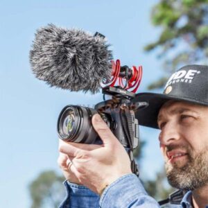 Bong Loc Gio Rode WS11 HTCamera 2