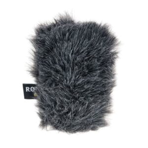 Bông Lọc Gió Rode WS11