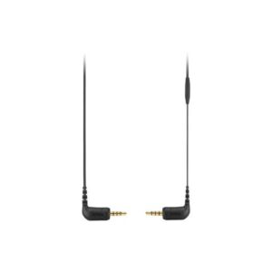 Cáp Kết Nối Rode SC10