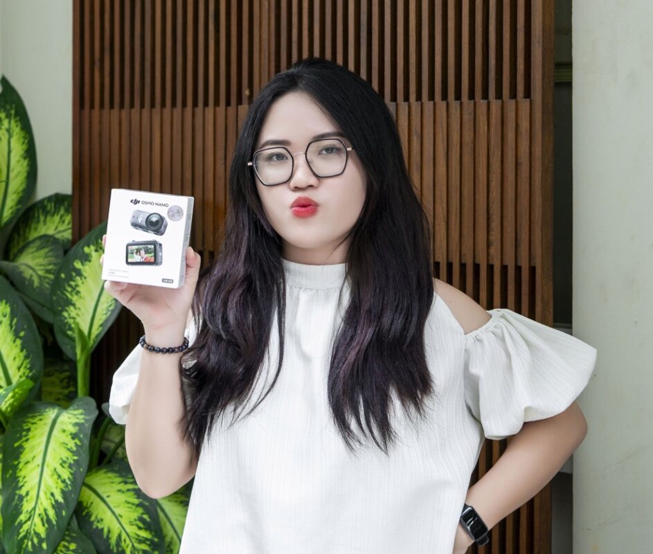 ĐÁNH GIÁ DJI OSMO NANO 6 DSC2410 e1761289361684